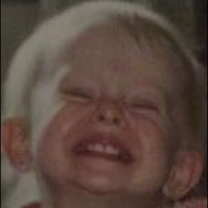 Meet your Posher, Holly